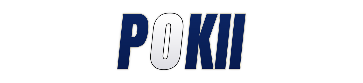 p0kii
